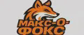 МАКС-О-ФОКС