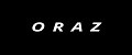 Oraz