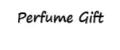 Perfume gift