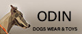 Odin Dogswear