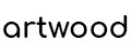 ARTWOOD