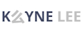 KAYNE LEE
