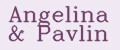 Angelina&Pavlin
