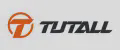 TUTALL
