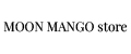 MOON MANGO store