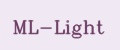 ML-Light