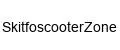 SkitfoscooterZone