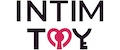Intim Toy