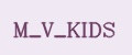 M_V_KIDS