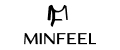 MINFEEL