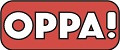 OPPAI