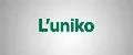 L`UNIKO