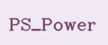 PS_Power