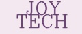 JOY TECH