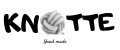 Knotte