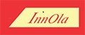 InnOla