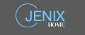 JENIX HOME