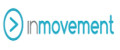 InMovement
