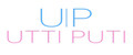 UTI PUTI