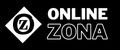 Online zona