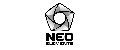 Neo Elements