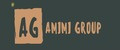 amimi group