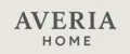 AVERIA Home