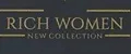 RICHWOMEN