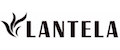 LANTELA