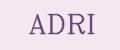ADRI