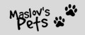 Maslov's pets