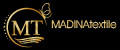 MADINAtextile