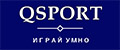 QSport