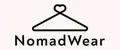 NomadWear