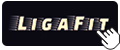 LigaFit