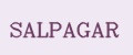 SALPAGAR