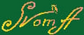 Svoma