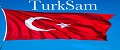 Turksam