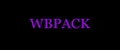 WBPACK