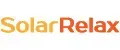 SolarRelax