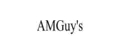 AMGuy's