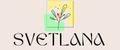 Svetlana