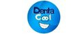 DentaCool