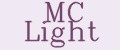 MC Light