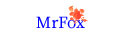 Аналитика бренда MrFox на Wildberries