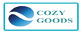 Cozy Goods/DELISHES