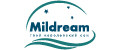 Mildream