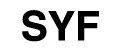 syf
