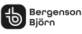 Аналитика бренда Bergenson Bjorn на Wildberries