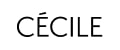 CÉCILE